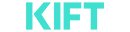 KIFTVAPE